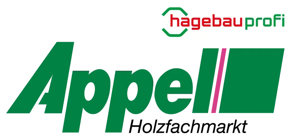 Holzfachmarkt_Appel_hbp_Co_Branding_Logo