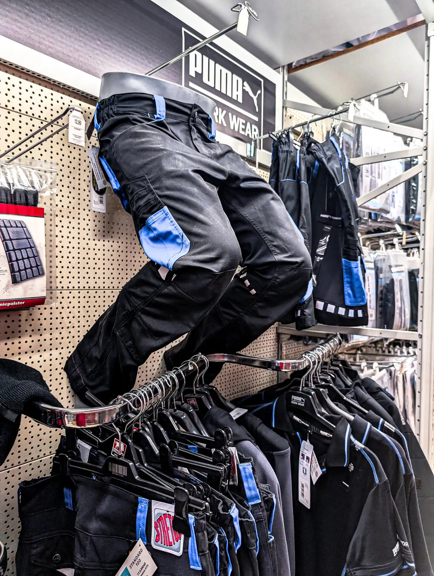 Appel-Gartenmarkt-Arbeitsbekleidung-Arbeitsschutz