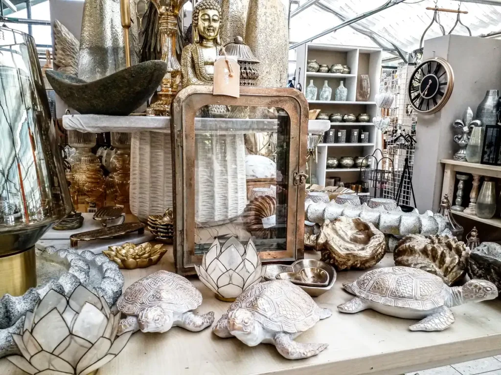 Appel_Gartenmarkt_Baumarkt_Zoomarkt_Haldensleben-Dekorationsobjekte