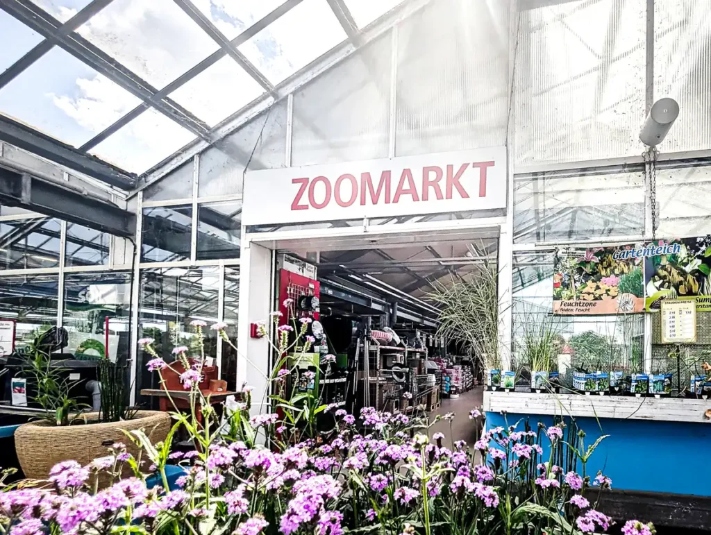 Appel_Gartenmarkt_Baumarkt_Zoomarkt_Haldensleben-Durchgang-zum-Zoomarkt