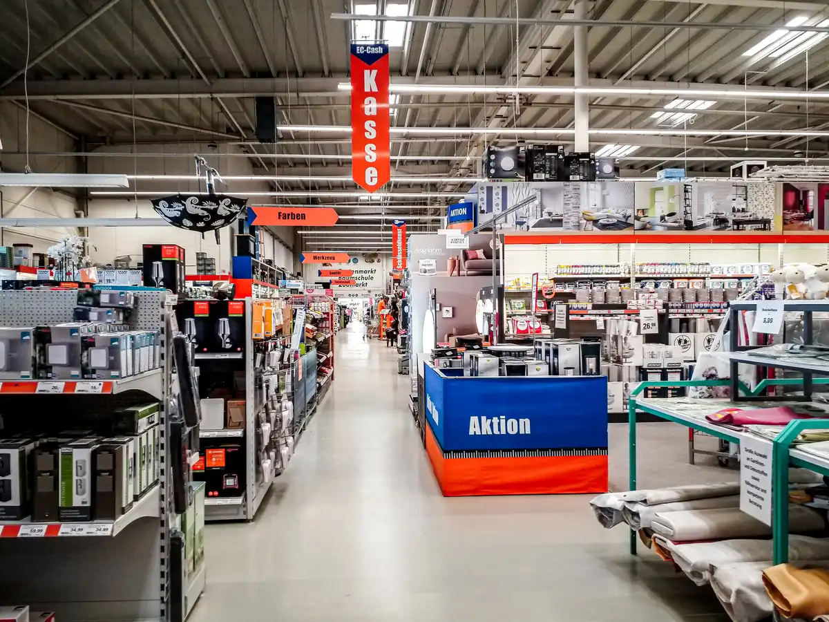 Appel_Gartenmarkt_Baumarkt_Zoomarkt_Haldensleben-Innenansicht