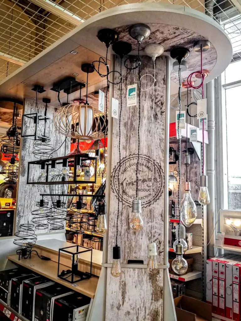 Appel_Gartenmarkt_Baumarkt_Zoomarkt_Haldensleben-Lampen