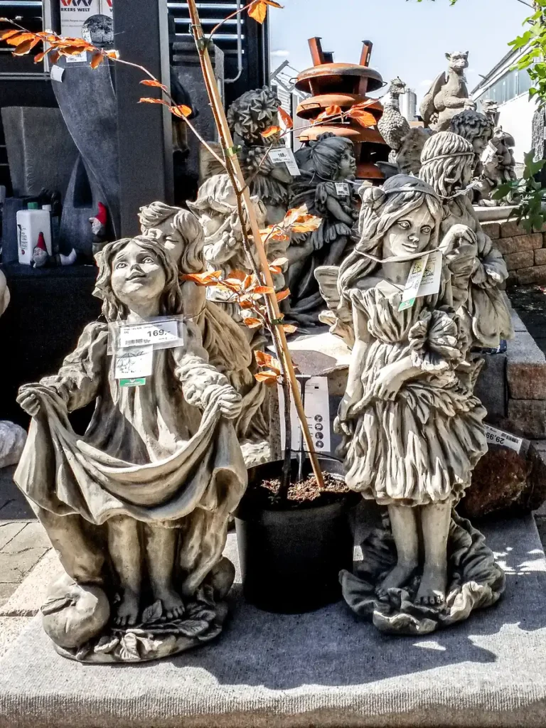 Appel_Gartenmarkt_Baumarkt_Zoomarkt_Haldensleben-Steinfiguren-fuer-den-Garten