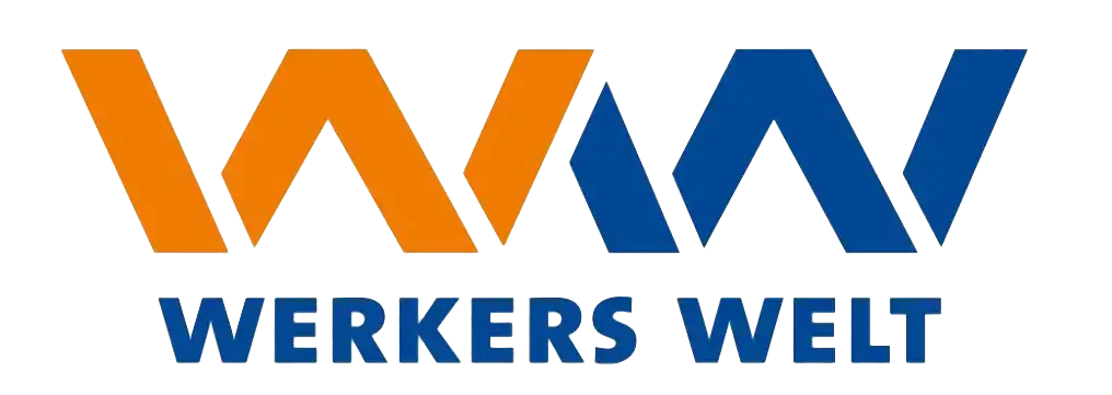 Appel Gartenmarkt - Logo_werkers_welt_1_frei