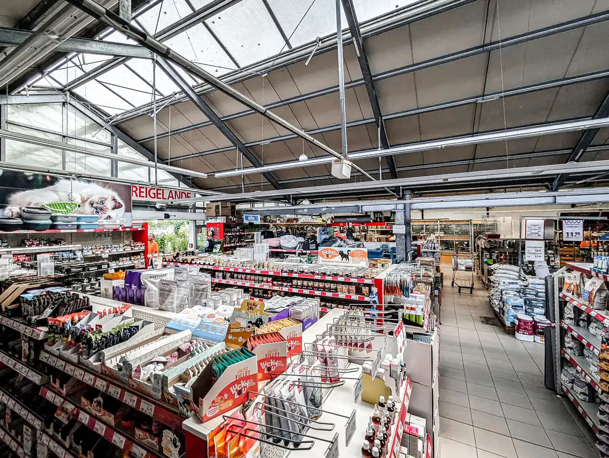 Appel_Gartenmarkt_Baumarkt_Zoomarkt_Haldensleben-Zomarkt-Futter-und-mehr